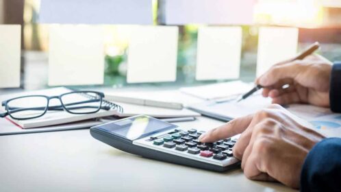 Q&A: Can my SMSF make charity donations and claim a deduction?
