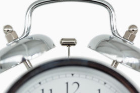 Planning to retire this year and start a super pension? Here’s what to consider