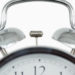 Planning to retire this year and start a super pension? Here’s what to consider