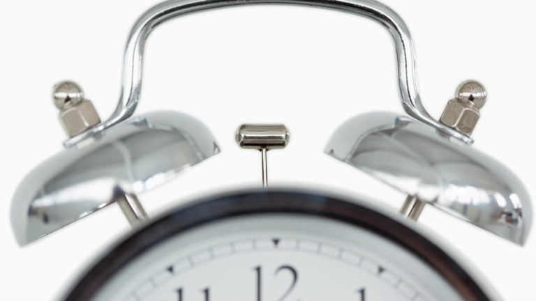 How a transition-to-retirement (TTR) pension works