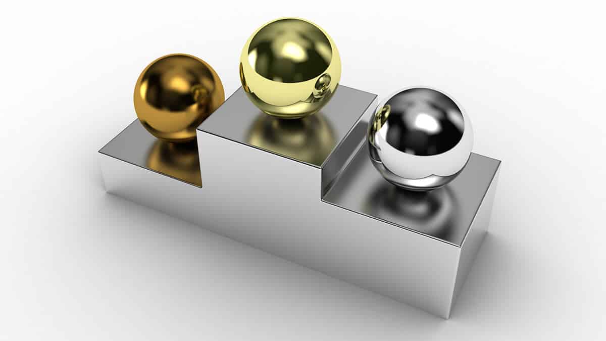 best-performing-pension-funds-superguide