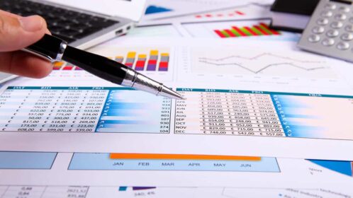 The why and how of direct investment super options