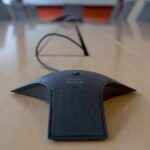 The financial and health benefits of working past age 65