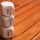 ETFs: How to use them and what they cost