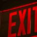 Q&A: What to consider if a director of a corporate trustee of a single member SMSF resigns