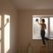 How the First Home Super Saver (FHSS) scheme works
