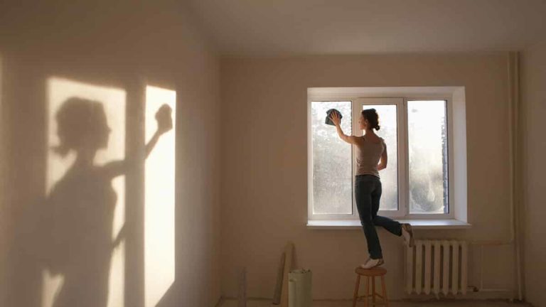 How the First Home Super Saver (FHSS) scheme works