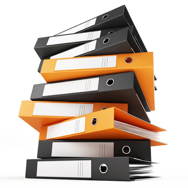 SMSF annual admin checklist