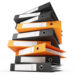 SMSF annual admin checklist