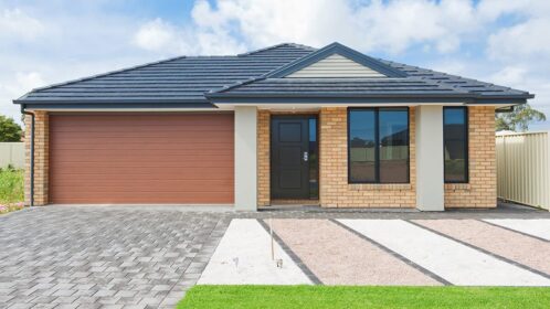 Case study: Transferring shares into your SMSF (an in-specie transfer)