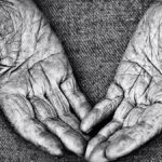 Why aged care deserves to be part of your retirement plan