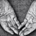 Why aged care deserves to be part of your retirement plan