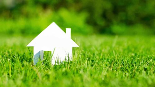 Case study: Transferring shares into your SMSF (an in-specie transfer)