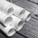 Property development in your SMSF: What to consider