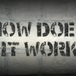 What is a self-managed super fund (SMSF)?