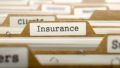 Super funds with the lowest fees for income protection insurance