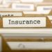 Super funds with the lowest income protection insurance premiums