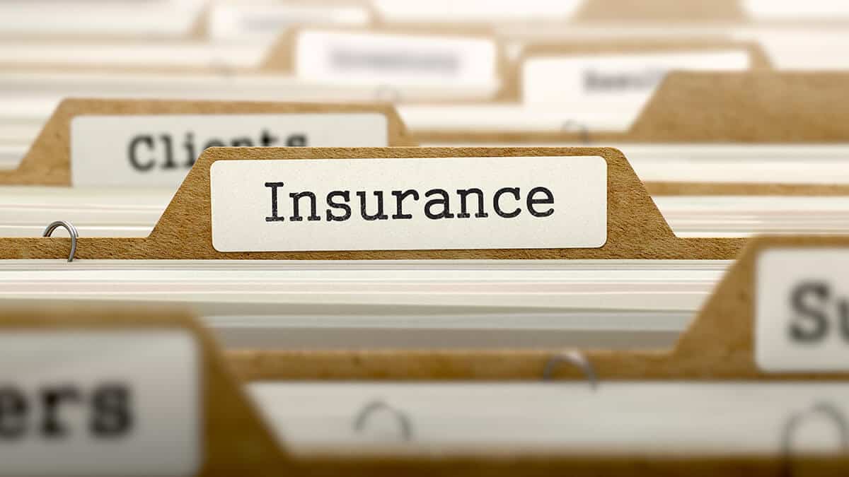 Should your life and disability insurance be inside super?