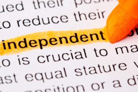 Independent financial advice: Why it’s important and how to find it