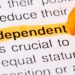 Independent financial advice: Why it’s important and how to find it