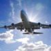 How investing in infrastructure adds to your super returns