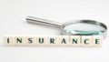 Super funds with the lowest fees for life and TPD insurance