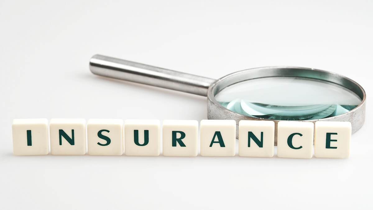 What retirees need to understand about property insurance