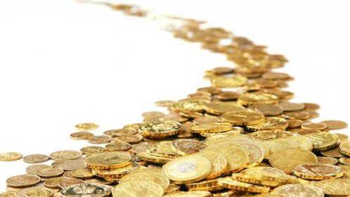 Minimum pension drawdown rates (2025–26) and calculator