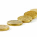 What are MySuper products, and which super funds have MySuper products?