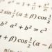 Super fund fees and charges you need to know about