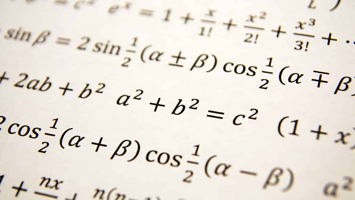 How to compare super funds in 7 easy steps