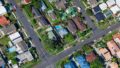Home ownership and super are far more entwined than you might think