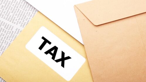 Q&A: Can my SMSF make charity donations and claim a deduction?