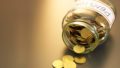 Minimum pension drawdown rates and calculator