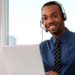Financial advice through super funds: What’s on offer?