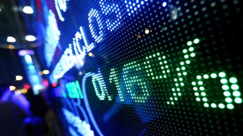 Case study: Transferring shares into your SMSF (an in-specie transfer)