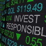 How to make your super more socially aware