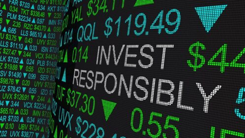 The why and how of direct investment super options