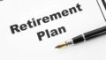Countdown to retirement: Tips to help kickstart your retirement plans