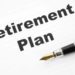 How to plan your spending through the 3 stages of retirement