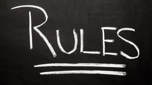 Q&A: Can my SMSF make charity donations and claim a deduction?