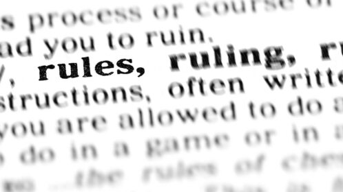 Q&A: Can my SMSF make charity donations and claim a deduction?