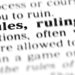 Q&A: Do we need to use the proportioning rule when rolling over super benefits from an SMSF to an industry super fund?