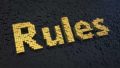 Superannuation rule changes from July 2021