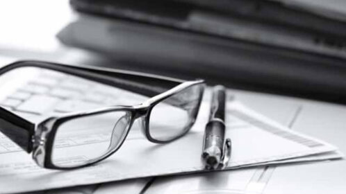 Q&A: Can my SMSF make charity donations and claim a deduction?