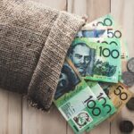 Lifetime income streams explained: How they work and who they’re for