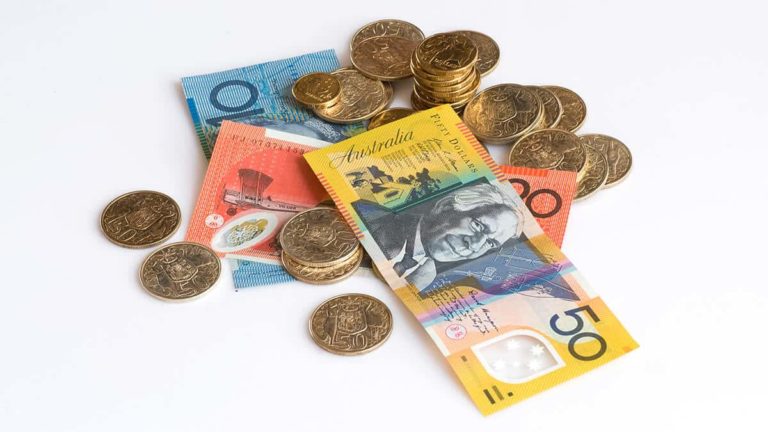 Where to find retirement income in addition to super
