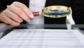 Inside an SMSF audit: What auditors look for