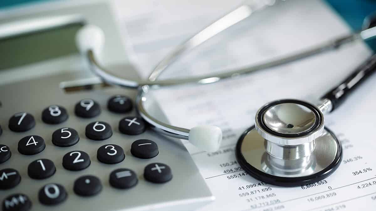What you need to know about six-member SMSFs
