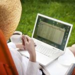 Women and super (Part 3): Making the most of super and other assets after retirement